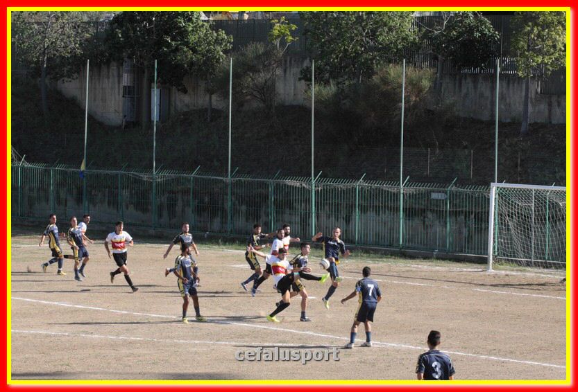 141008 Cus_Coppa 087_tn.jpg